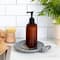 Hello Honey® Hand-Carved Marble Dish with Handle